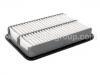 воздушный фильтр Air Filter:28113-26000