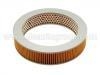 Filtro de aire Air Filter:16546-18000