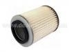 Air Filter:13780-79210