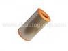 воздушный фильтр Air Filter:1295090