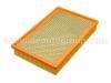 Air Filter:E5TZ-9601-B