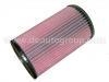 Air Filter:93321112