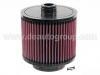 Filtro de aire Air Filter:4F0 133 843