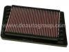 Filtro de aire Air Filter:5019443AA