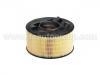 Filtro de aire Air Filter:13 71 7 503 141