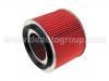 воздушный фильтр Air Filter:16546-VB300