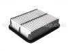 Air Filter:13780-60G00