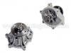 Wasserpumpe Water Pump:16100-69325