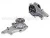 Wasserpumpe Water Pump:16100-39317