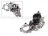 Wasserpumpe Water Pump:16100-69215