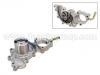 Wasserpumpe Water Pump:16100-69345
