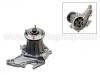 Wasserpumpe Water Pump:16110-16010