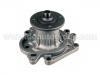 Wasserpumpe Water Pump:16100-59139