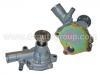 Wasserpumpe Water Pump:16100-29025