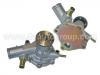 Wasserpumpe Water Pump:16100-19015