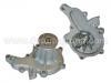 Wasserpumpe Water Pump:16100-19025