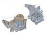 Wasserpumpe Water Pump:16100-19026