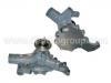 Wasserpumpe Water Pump:16100-59095