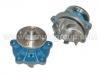 Wasserpumpe Water Pump:16100-69035