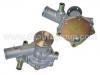 Wasserpumpe Water Pump:16100-19055