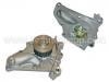 Wasserpumpe Water Pump:16110-79115