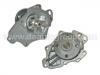 Wasserpumpe Water Pump:16100-28040