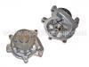 Wasserpumpe Water Pump:16100-29125