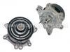 Wasserpumpe Water Pump:16100-29415