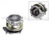 Водяная помпа Water Pump:21010-23028