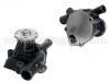 Водяная помпа Water Pump:21010-31W26