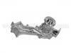 Водяная помпа Water Pump:21010-0W026