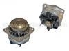 Водяная помпа Water Pump:21010-31U27