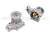 Водяная помпа Water Pump:21010-22P25