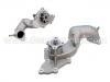 Водяная помпа Water Pump:21010-97E00