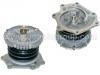 Water Pump:21010-3S925