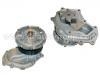 Water Pump:21010-2W228