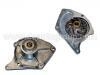 Water Pump:21010-BN700