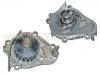 Water Pump:21010-01B25