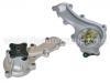 Wasserpumpe Water Pump:21010-9F605