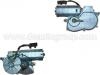 Motor limpiaparabrisas Wiper Motor:3A9 955 713 A
