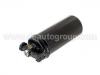 Filtre déshydratant, climatisation AC Receiver Drier:88470-14010