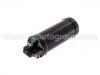 Filtre déshydratant, climatisation AC Receiver Drier:88471-16010