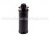 Filtre déshydratant, climatisation AC Receiver Drier:80351-SL0-901