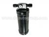 Filtre déshydratant, climatisation AC Receiver Drier:80345-SE0-A11