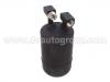 Filtre déshydratant, climatisation AC Receiver Drier:701 820 191 E