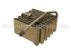 Air Conditioning Evaporator:27280-01G01