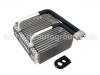 Air Conditioning Evaporator:97607-38000