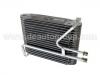 Air Conditioning Evaporator:94 70 138