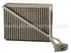 Air Conditioning Evaporator:8D1 820 103 C
