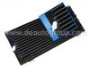 Air Conditioning Condenser:88460 32090